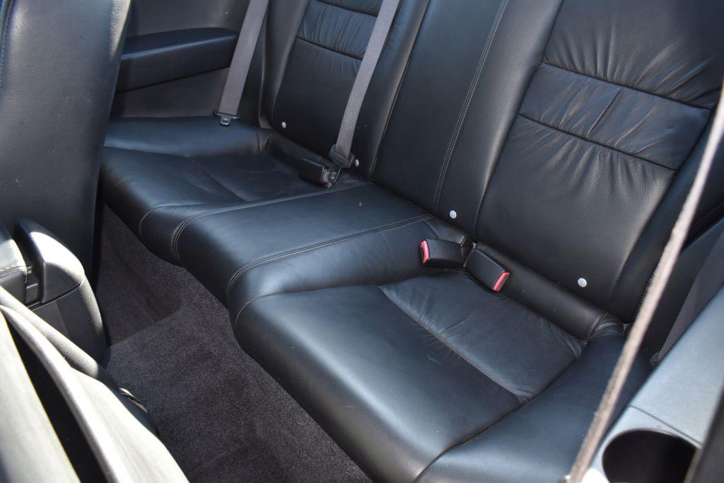 2004 Honda Accord EX - Photo 10