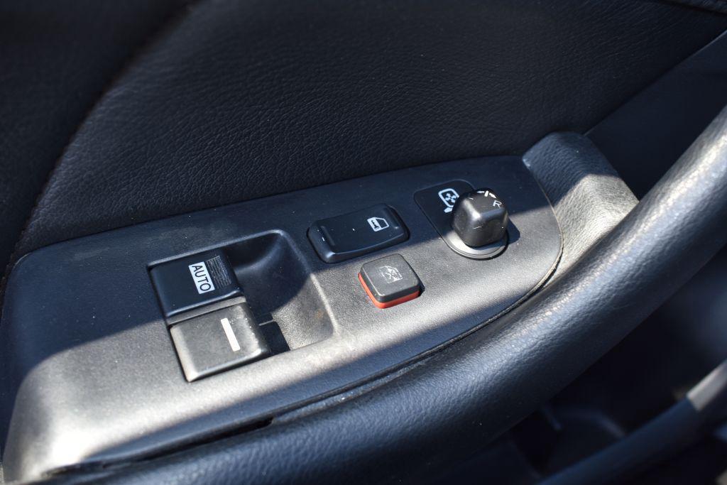 2004 Honda Accord EX - Photo 18