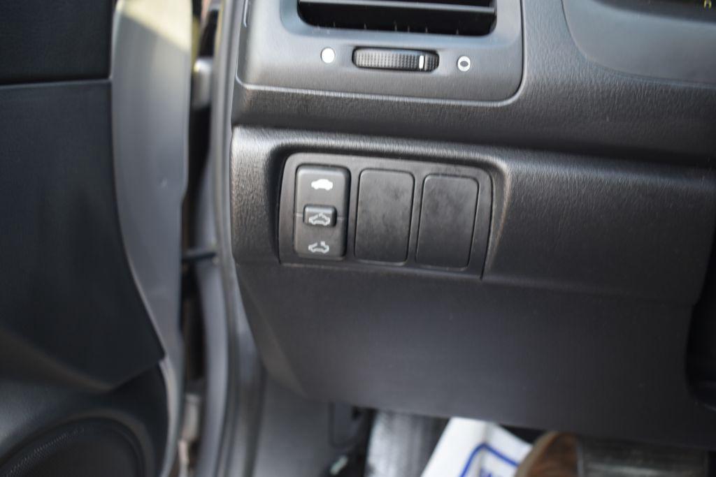 2004 Honda Accord EX - Photo 17